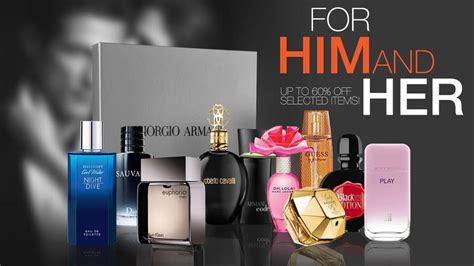 perfumes website|best online perfume store.